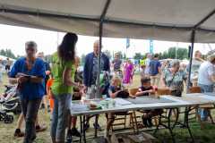 Kleindiervereniging-Frisia-Boerendag-Paardendagen-Walterswald-2025-10