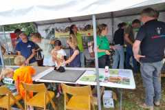 Kleindiervereniging-Frisia-Boerendag-Paardendagen-Walterswald-2025-2