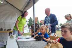 Kleindiervereniging-Frisia-Boerendag-Paardendagen-Walterswald-2025-9