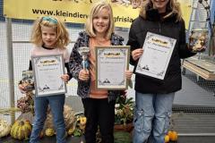 Frieslandshow-2025-cavia-kleindier-vereniging-PKV-Frisia-Dokkum-Holwerd-kampioen-knuffelkeurig