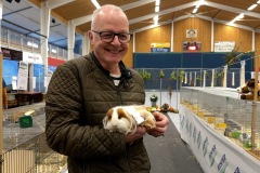 Frieslandshow-2025-cavia-kleindier-vereniging-PKV-Frisia-Dokkum-Holwerd