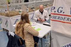 Frisia-Frieslandshow-2023-Kleindiervereniging-overzicht-2