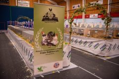 Frisia-Frieslandshow-2024-Kleindiervereniging-Holwert-overview
