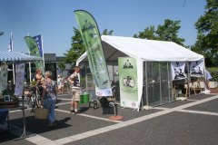 Frisia-presenteert-promo-stand-kleindier-vereniging-2