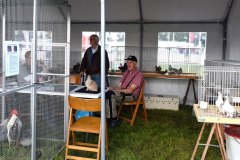 Frisia-presenteert-promo-stand-kleindier-vereniging-Paardendagen-3