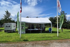 Frisia-promo-stand-kleindier-vereniging