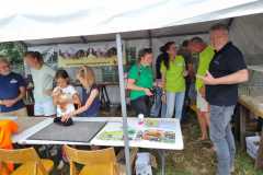 Kleindiervereniging-Frisia-Boerendag-Paardendagen-Walterswald-2025-3