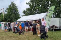 Kleindiervereniging-Frisia-Boerendag-Paardendagen-Walterswald-2025-6