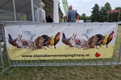 Kleindiervereniging-Frisia-Boerendag-Walterswald-Paardendagen