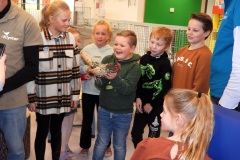 Beestenboel-Dieren-in-de-klas-PKV-Kleindieren-Frisia-2-1