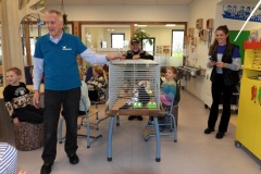 Beestenboel-Dieren-in-de-klas-PKV-Kleindieren-Frisia-2-2