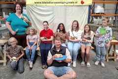 Frisia-Jongdierendag-2025-Cavia-keuring-deelnemers-winnaars-eigenaren