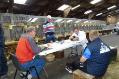 Jongdierendag-Kleindiervereniging-Frisia-5