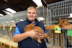 Jongdierendag-Kleindiervereniging-Frisia-50