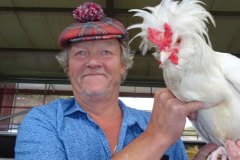 Jongdierendag-Kleindiervereniging-Frisia-59