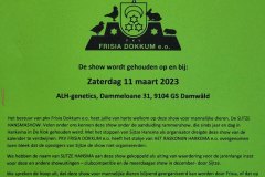 Frisia-kleindier-vereniging-Sijtze-Hansmashow-ALH-Damwald-11-03-2023-4